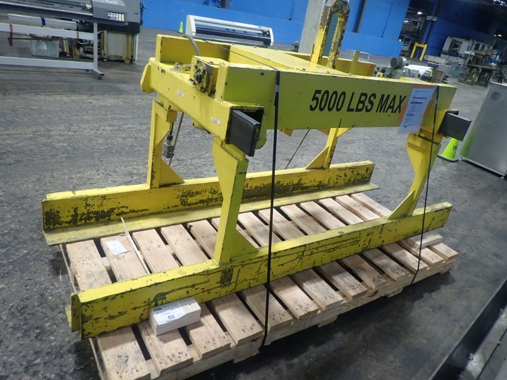 Cady Lifters Sheet Lifter