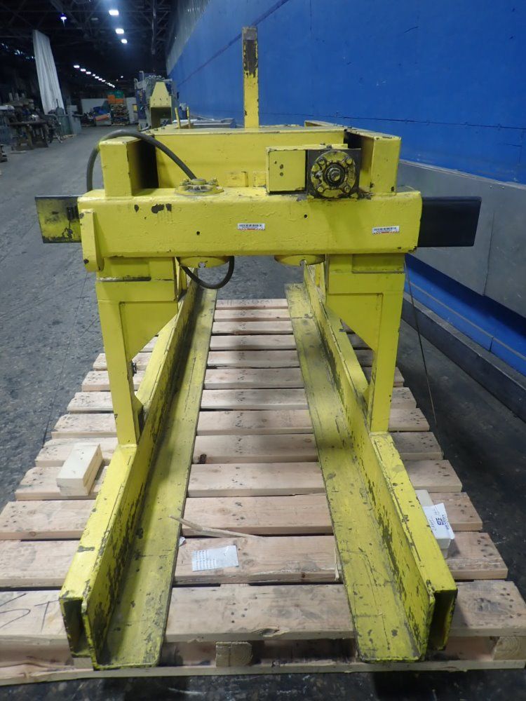 Cady Lifters Sheet Lifter