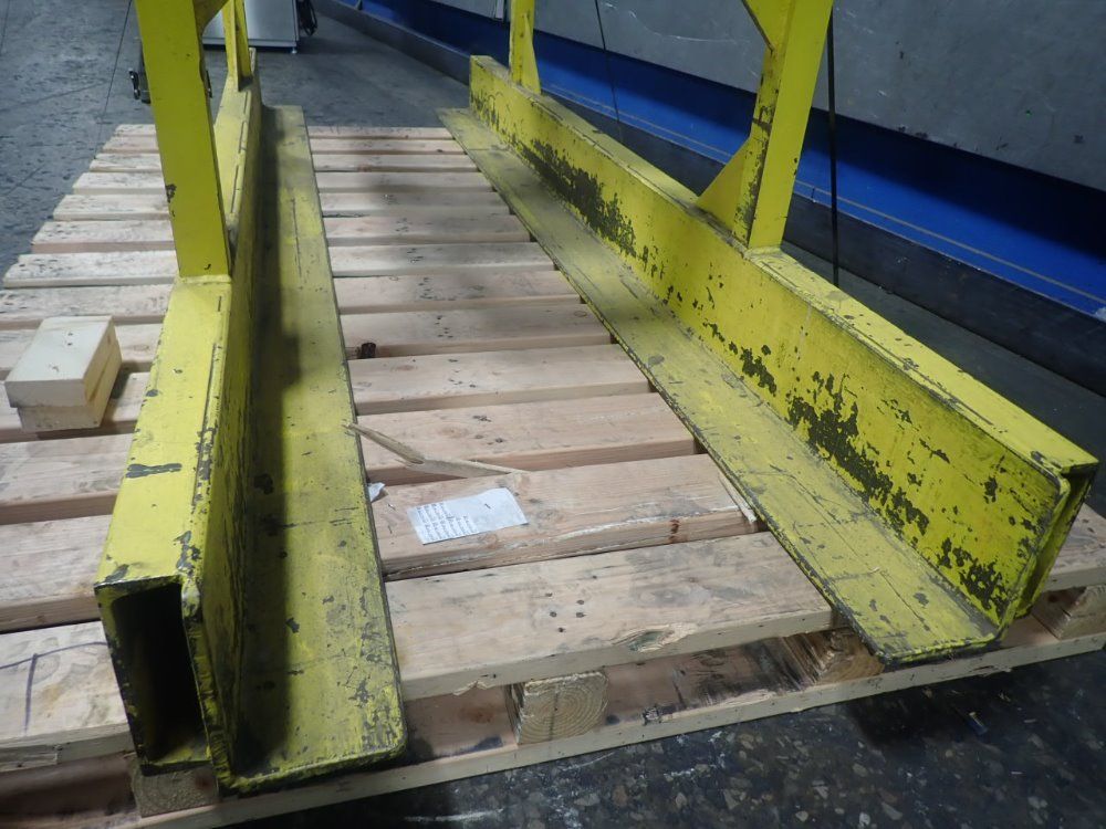 Cady Lifters Sheet Lifter