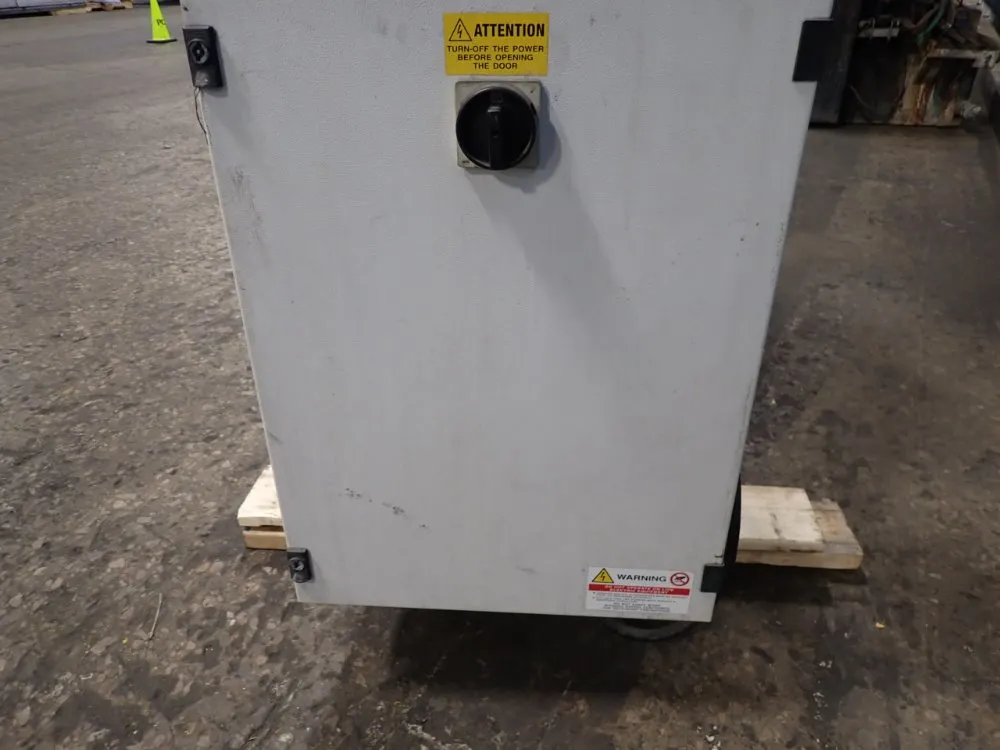 Mvm Px1000 Knife Grinder - Px1000