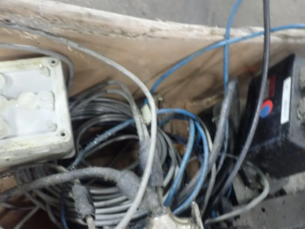 Pinstamp Marking System/dot Pen Marker