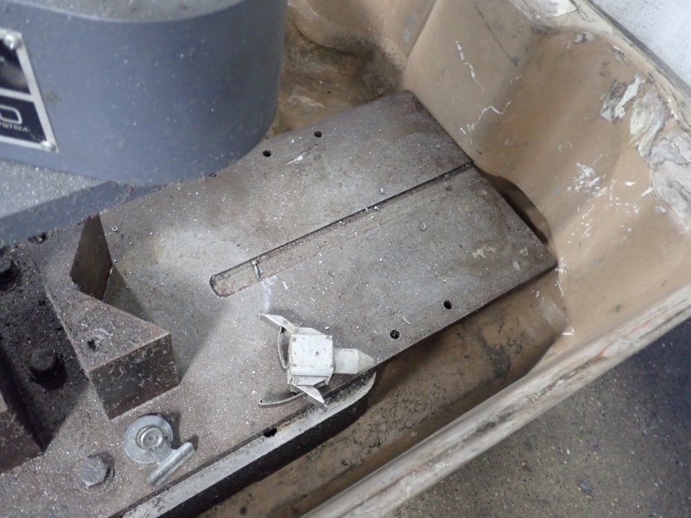 Pinstamp Marking System/dot Pen Marker