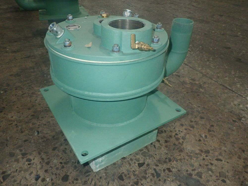 Hauck Svgh130c-001 Gas Burner - Svgh130c-001