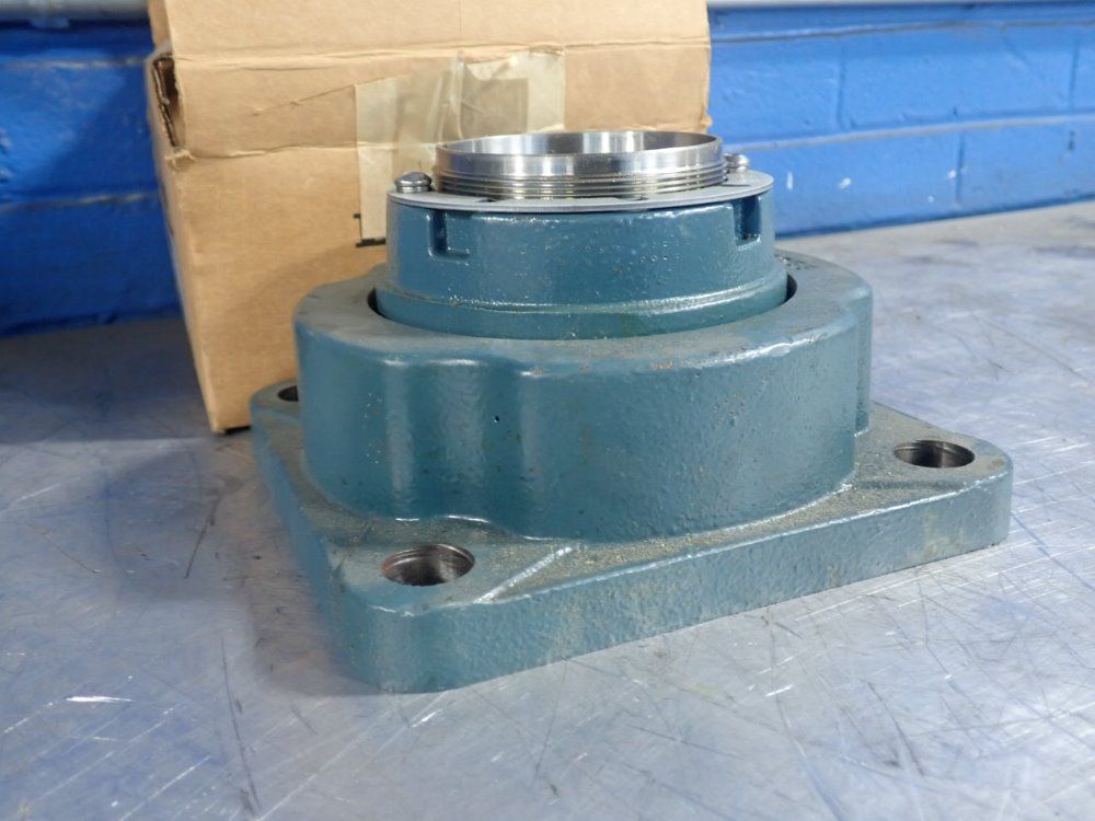 Dodge Expansion Bearing