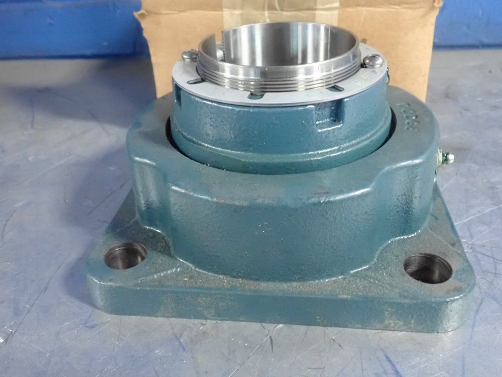 Dodge Expansion Bearing