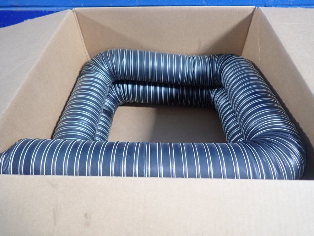 Flexible Technologies Vacuum Hose