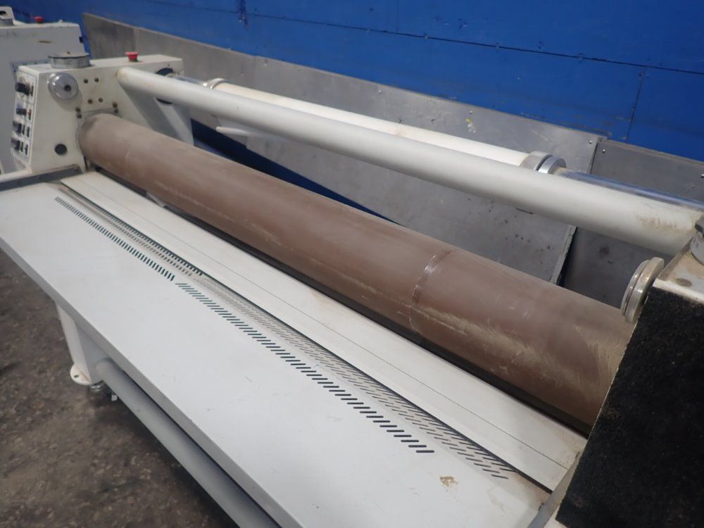 Seal Products Laminator