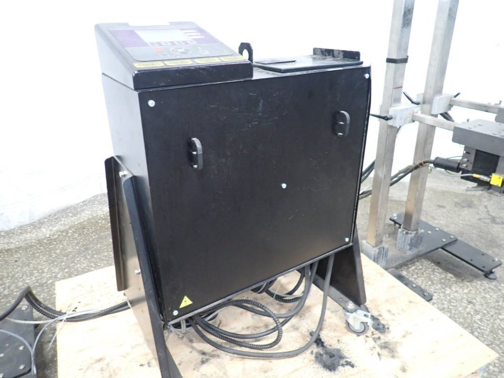 Markem Imaje 5400 Inkjet Printer - 5400