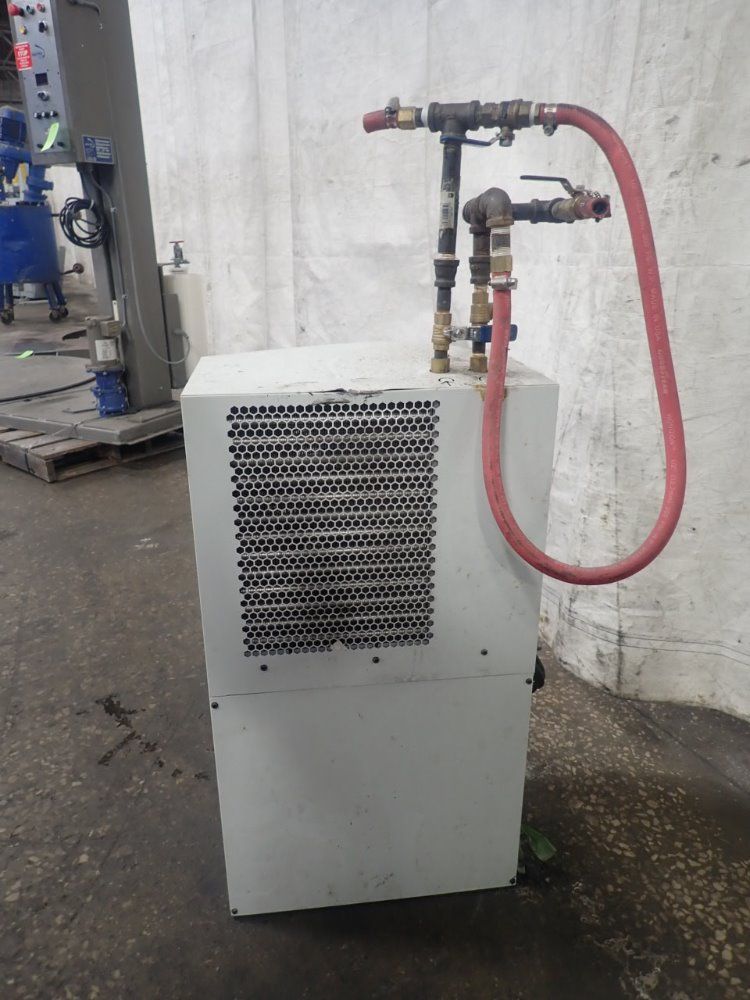 Parker Hirose Air Dryer