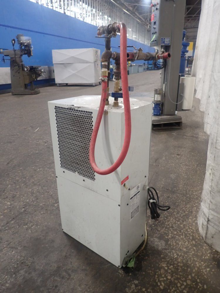 Parker Hirose Air Dryer