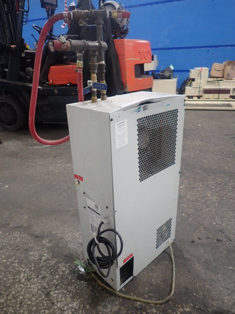 Parker Hirose Air Dryer