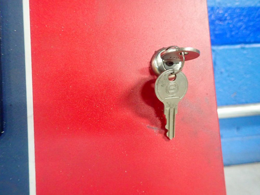 Fire-lite Fire Alarm Control Panel