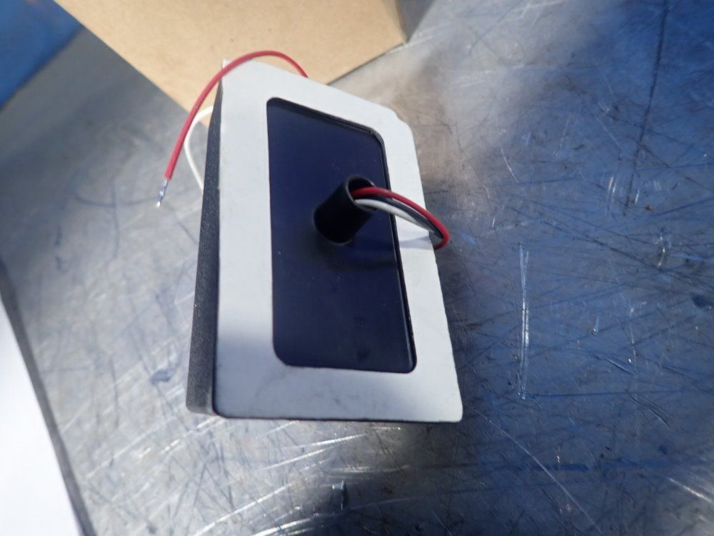 Electro Sensors Sensor