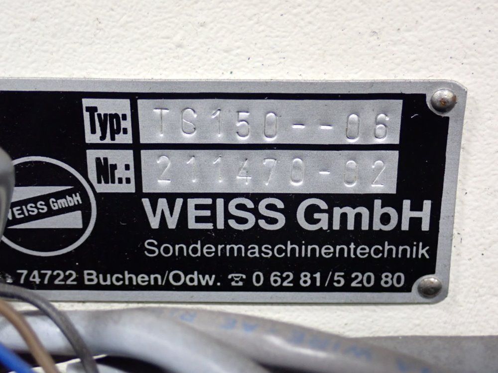 Tampo Print 3 Pad Printer Station