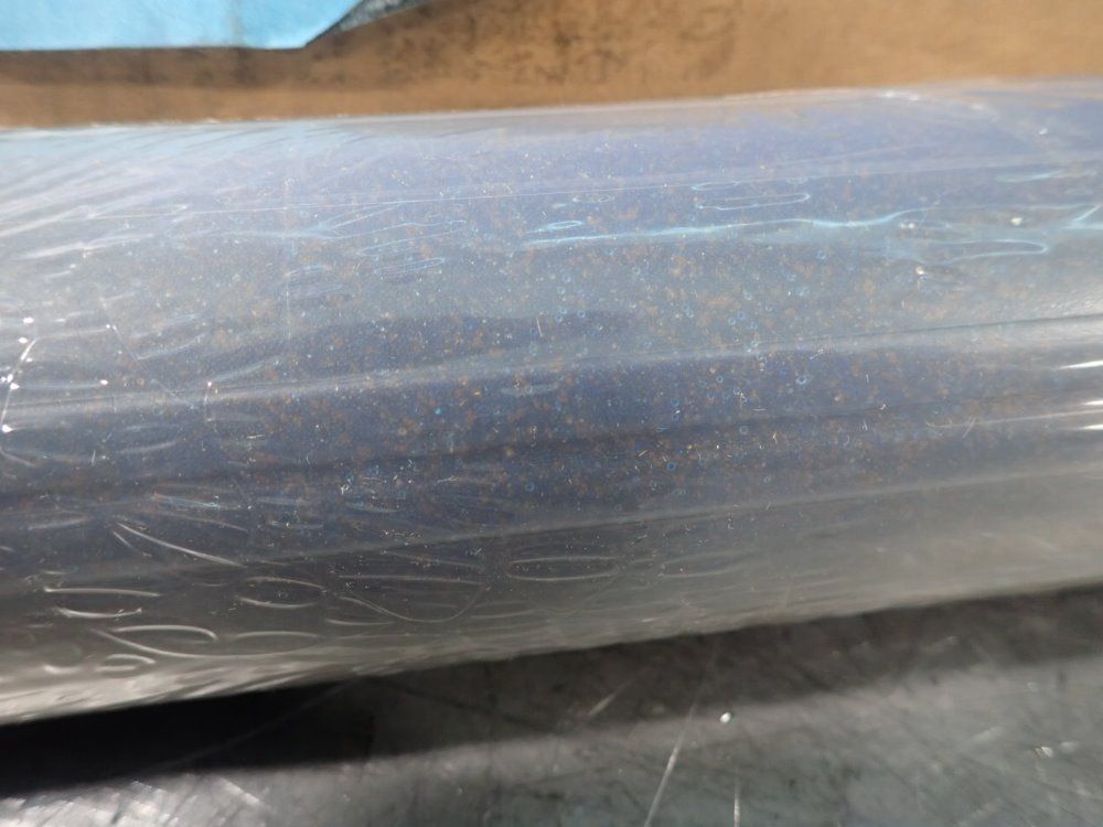 Intelifil Mix Bed Color Indicator Filter