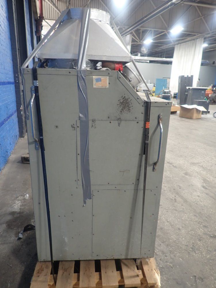 Air Rover Portable Air Conditioner