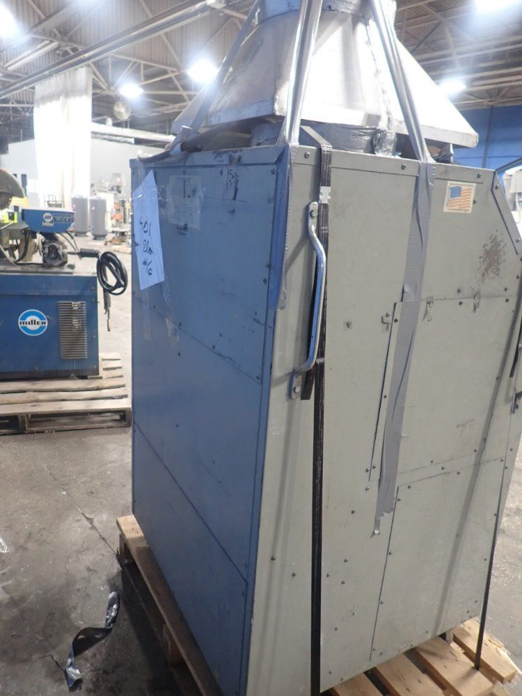 Air Rover Portable Air Conditioner