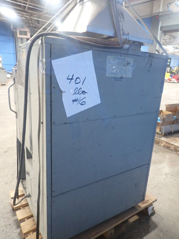 Air Rover Portable Air Conditioner