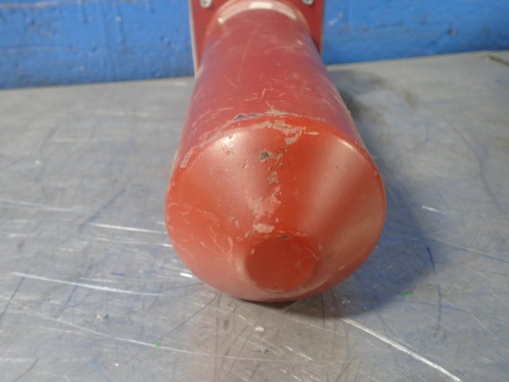 Schroder Bypass Valve