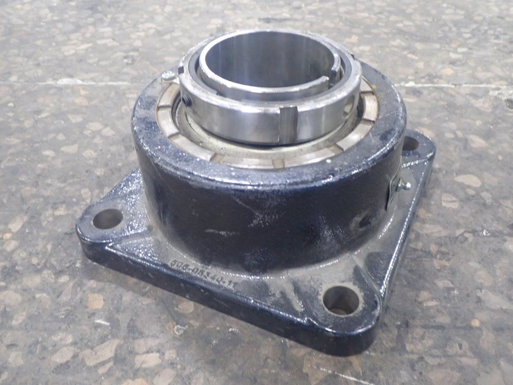 Rexnord Bearing