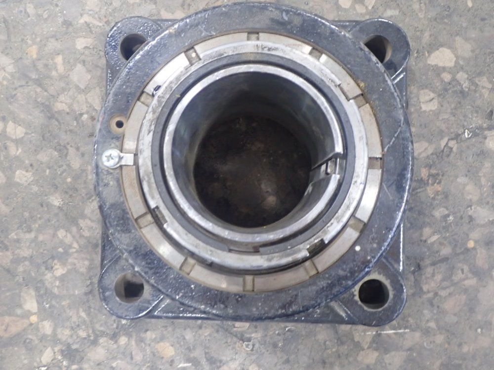 Rexnord Bearing