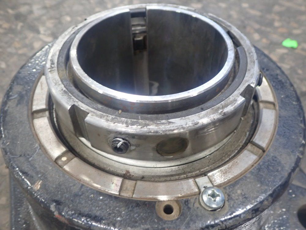 Rexnord Bearing