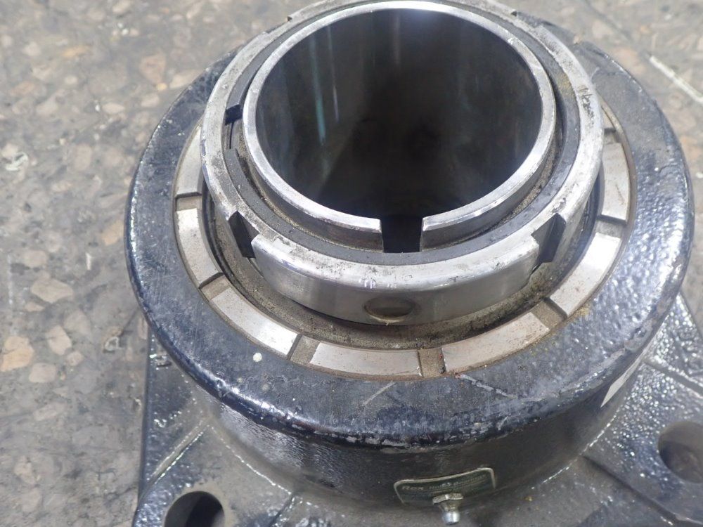 Rexnord Bearing