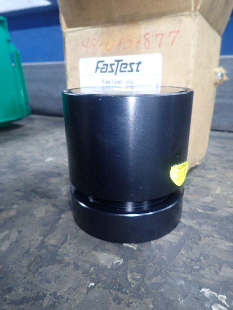 Fastest Pilot Booster