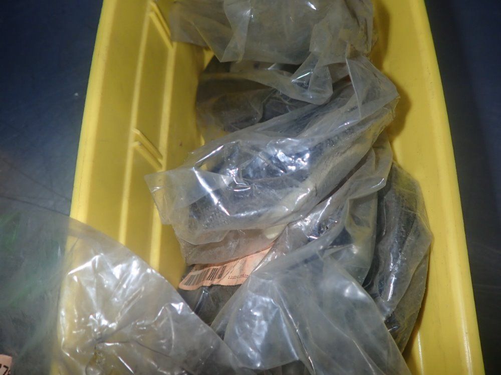 Ams Measuring Wheels