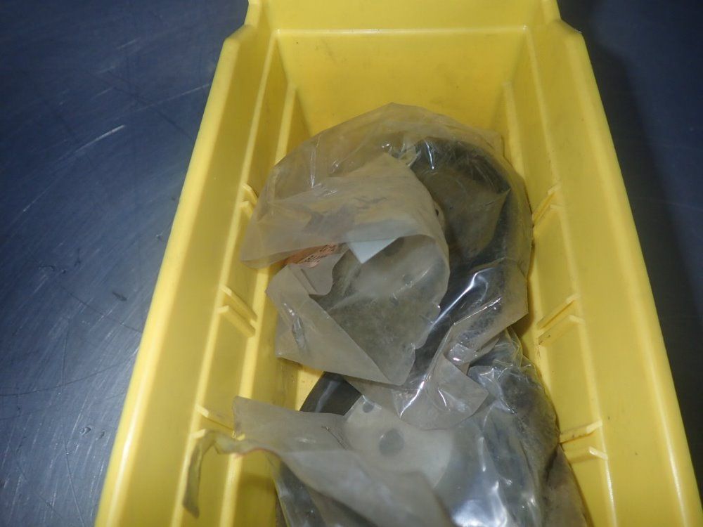 Ams Measuring Wheels