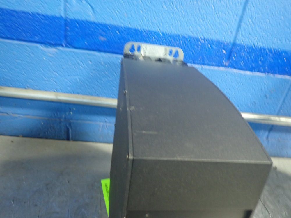 Power Macs Inverter/drive