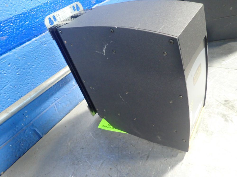 Power Macs Inverter/drive