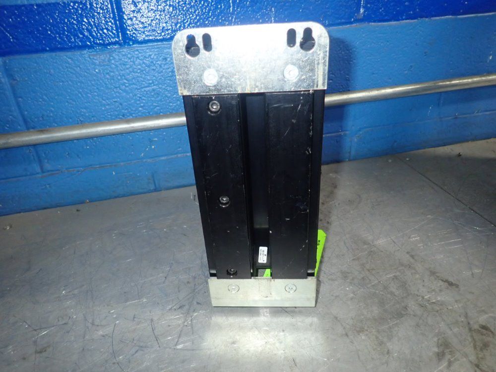 Power Macs Inverter/drive