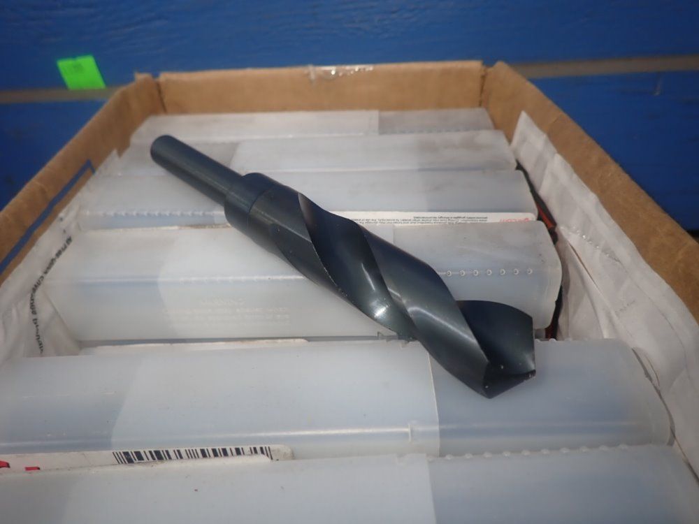 Chicago-latrobe Tooling