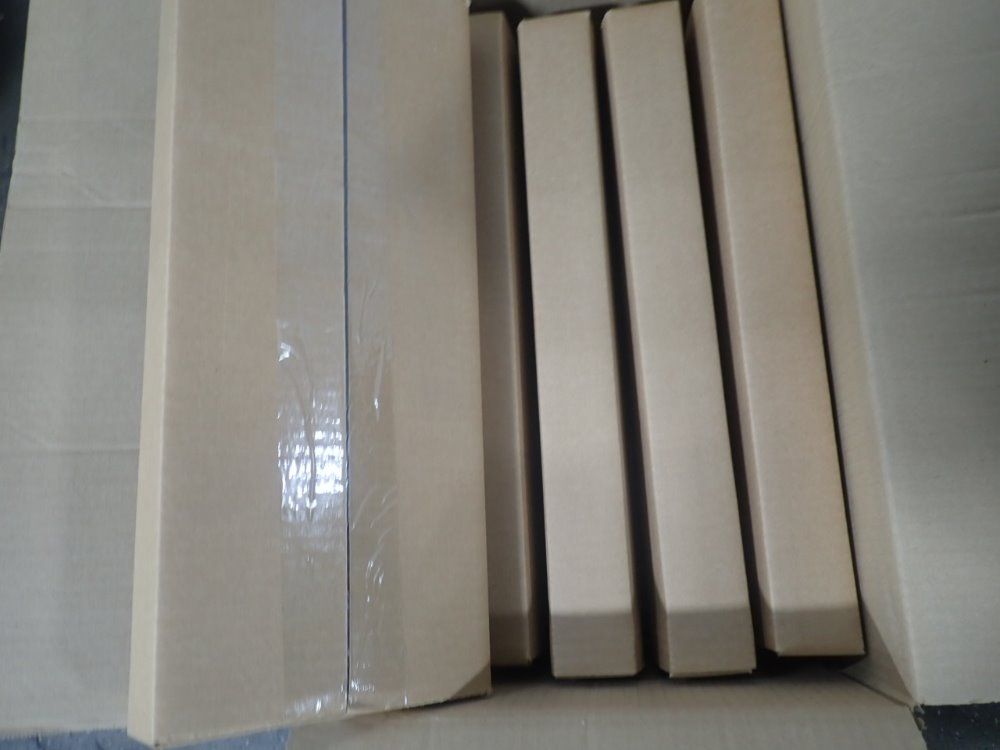 Mayhau Aligning Punch