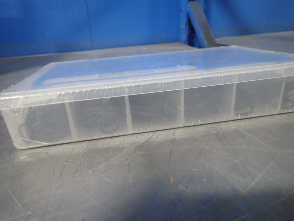 Precision Brand O-ring Kits