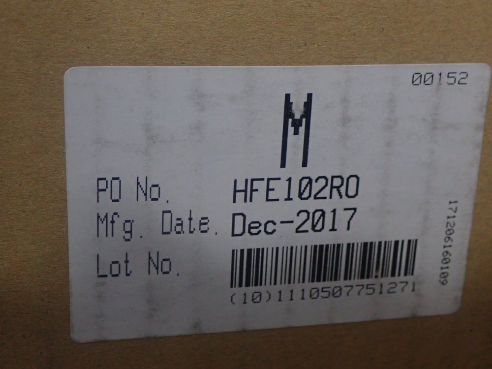 Microflex Examine Gloves