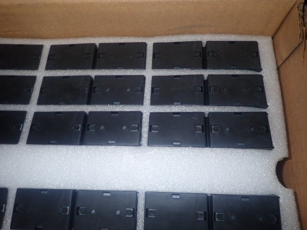 Fair-rite Cable Core Assemblies