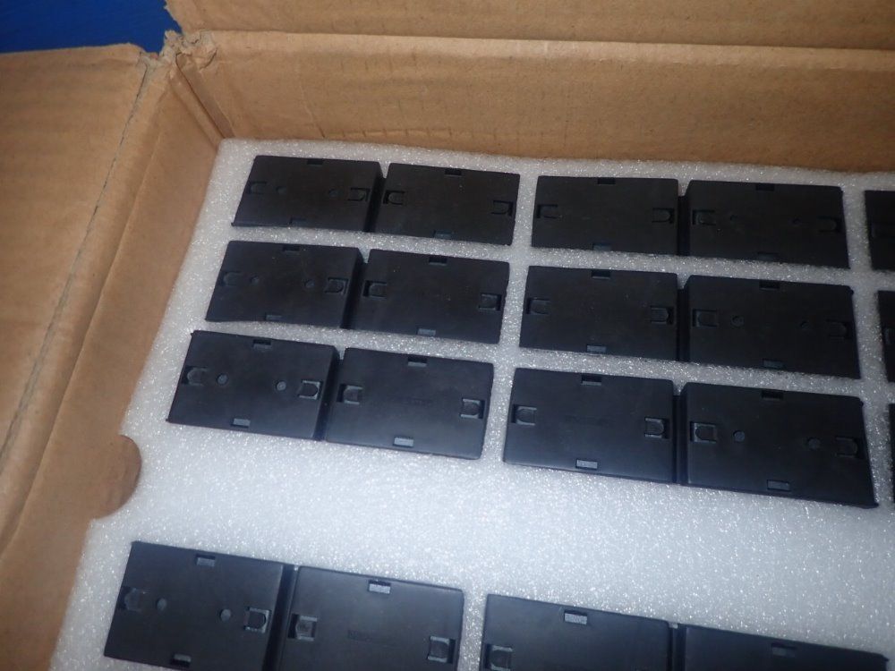 Fair-rite Cable Core Assemblies