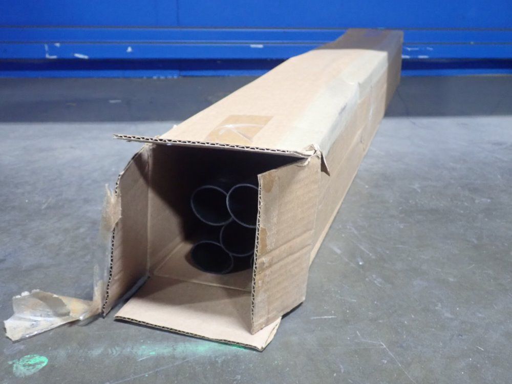 Thomas&betts Wubing/wire Covers