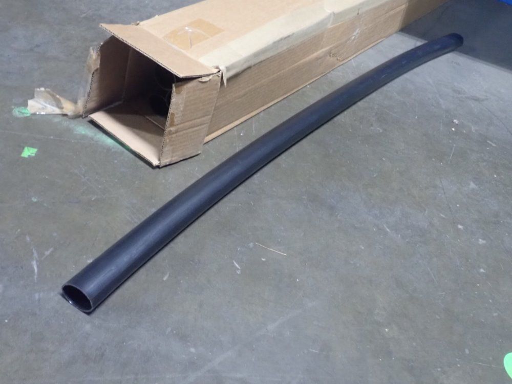 Thomas&betts Wubing/wire Covers