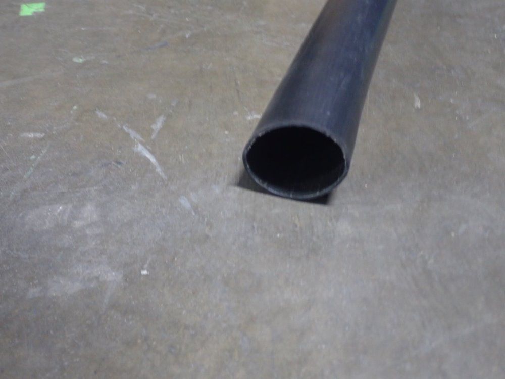 Thomas&betts Wubing/wire Covers