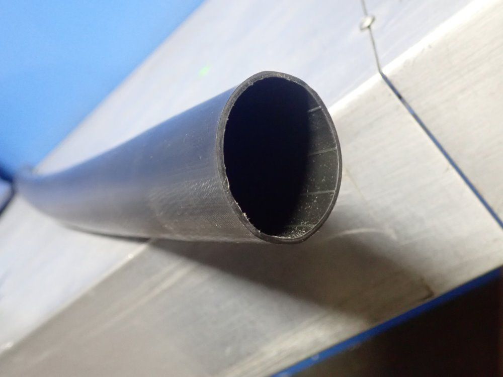 Thomas&betts Wubing/wire Covers