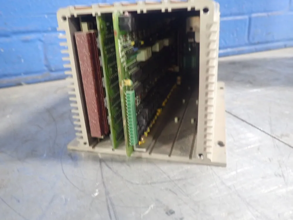 Telemecanique Power Supply