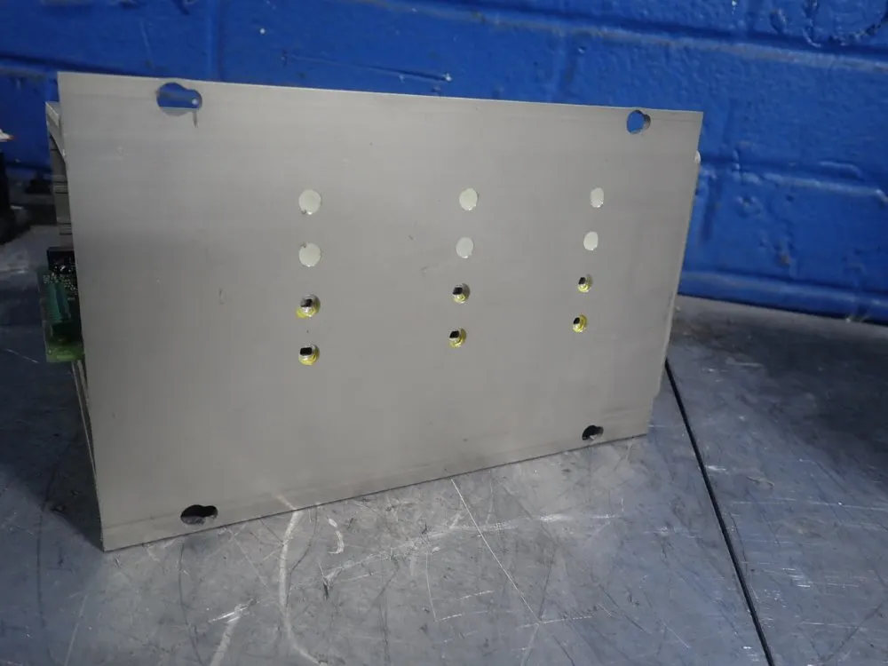 Telemecanique Power Supply