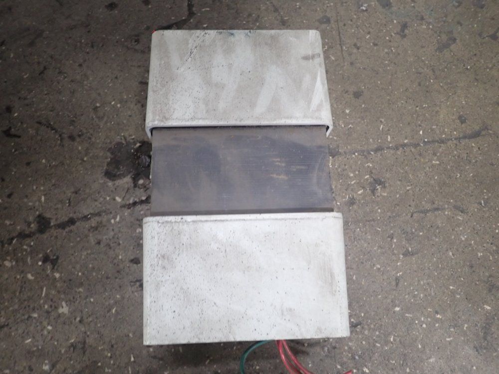 Stabiline Isolation Transformer