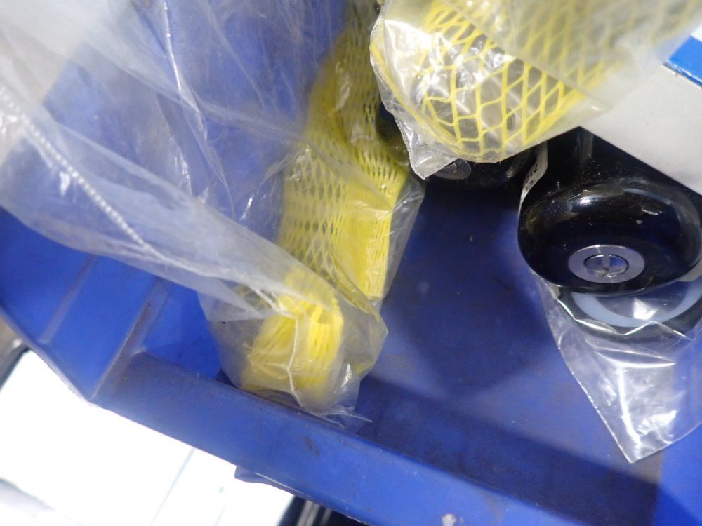 Martin Sprocket/actuators/filter