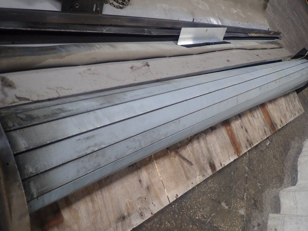 Chamberlain Rolling Door