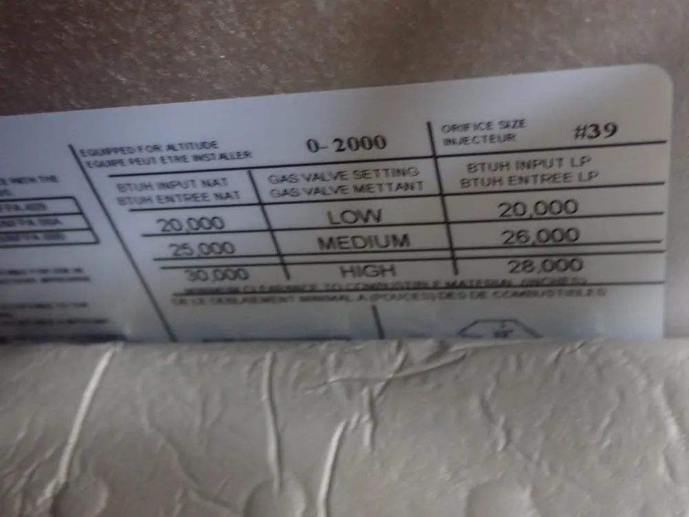 Solaronics Compact Tube Heater