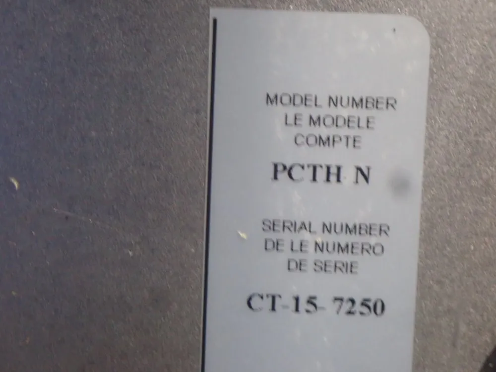 Solaronics Compact Tube Heater